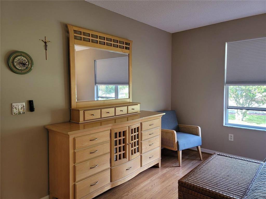 Apartment for rent at 1317 Jimenez Court, Lady Lake, FL 32159