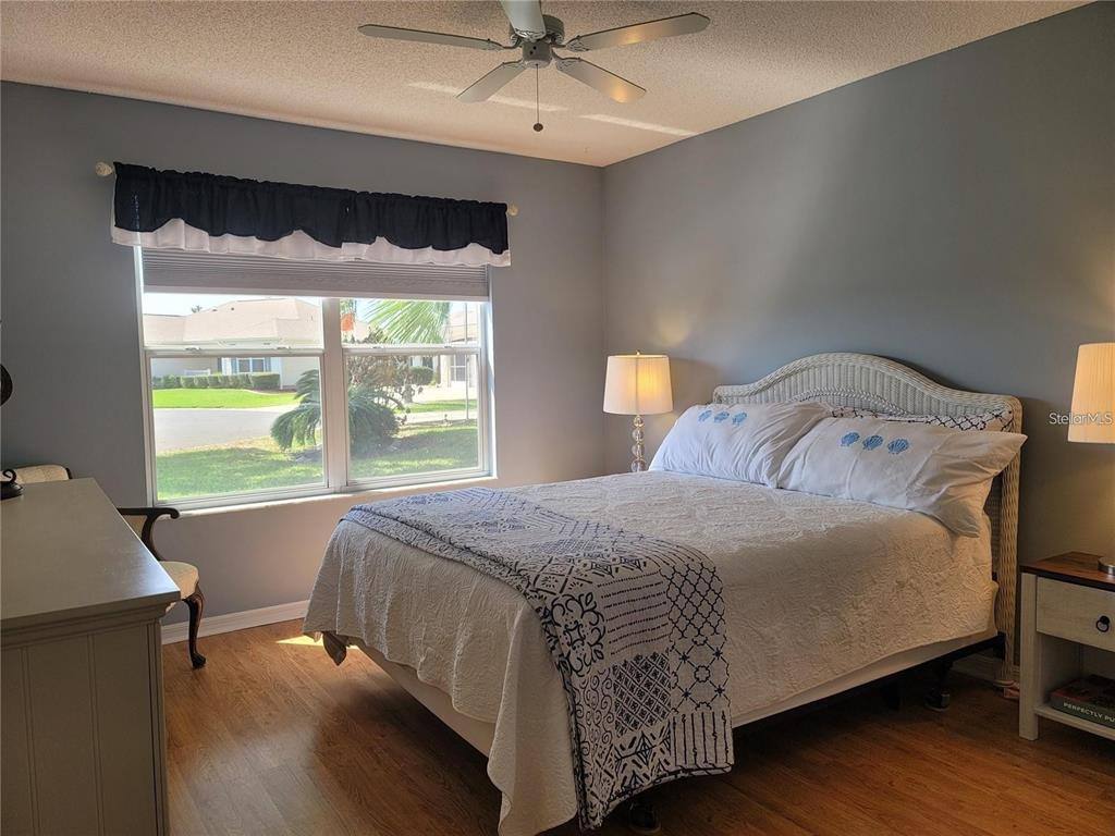 Apartment for rent at 1317 Jimenez Court, Lady Lake, FL 32159