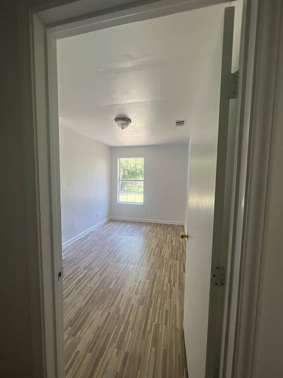 10732 Cotillion Dr, Dallas, TX 75228 - House for Rent - Image 6