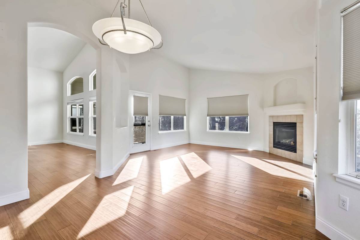 6756 Solana Dr, Castle Rock, CO 80108 - House for Rent - Image 10