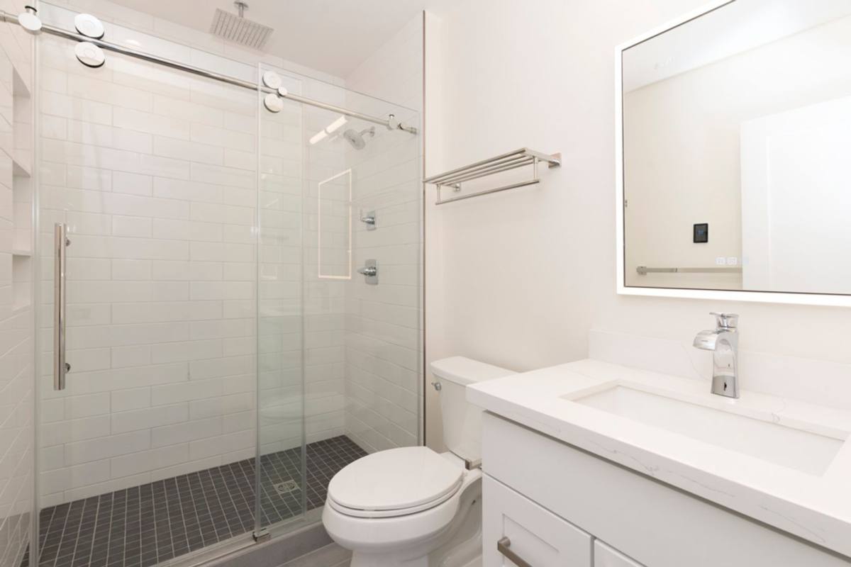 Apartment for rent at 4501 Fremont Ave N, Seattle, WA 98103