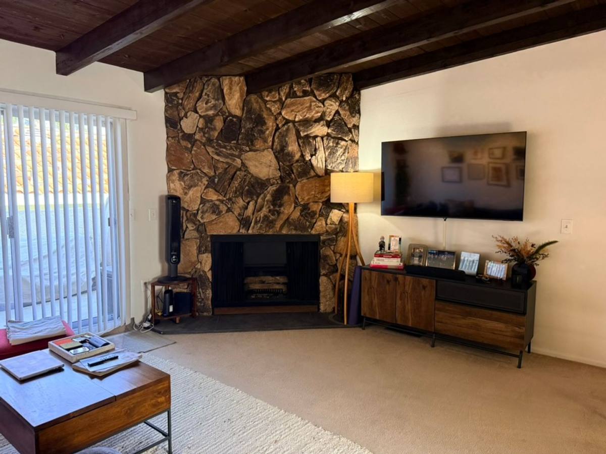 Condo for rent at 1907 Morgan Lane #C, Redondo Beach, CA 90278