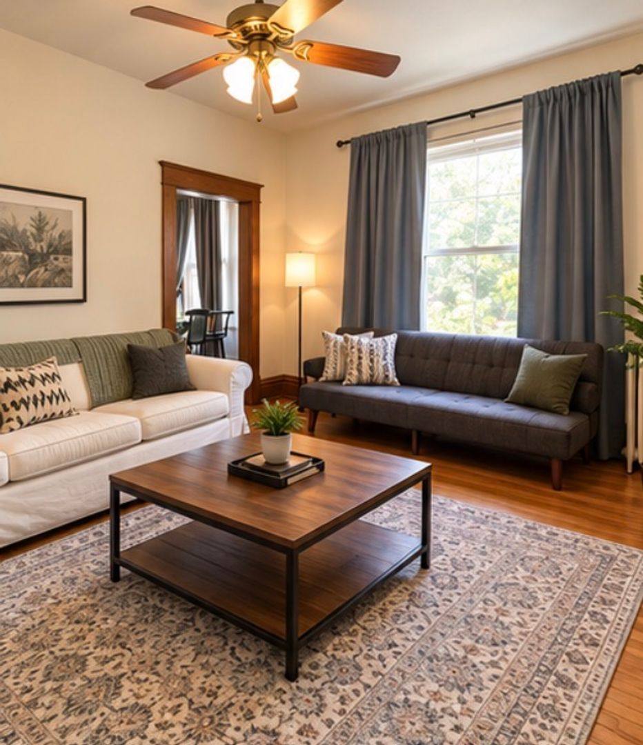 702 Holly Ave, St. Paul, MN 55104 - Apartment for Rent - Image 6