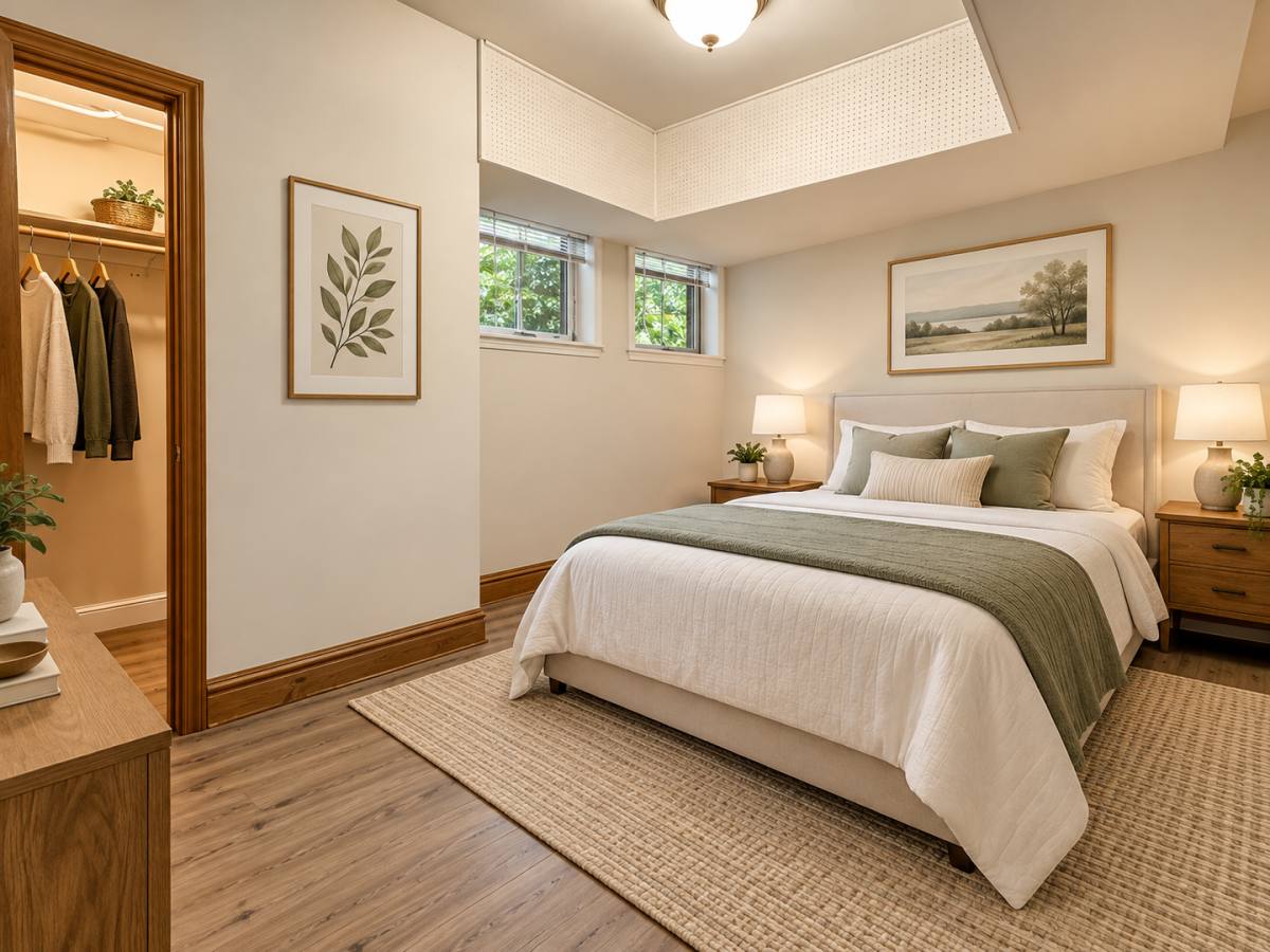702 Holly Ave, St. Paul, MN 55104 - Apartment for Rent - Image 8
