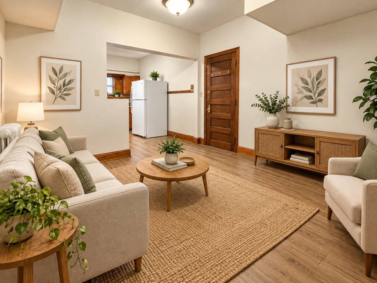 702 Holly Ave, St. Paul, MN 55104 - Apartment for Rent - Image 9