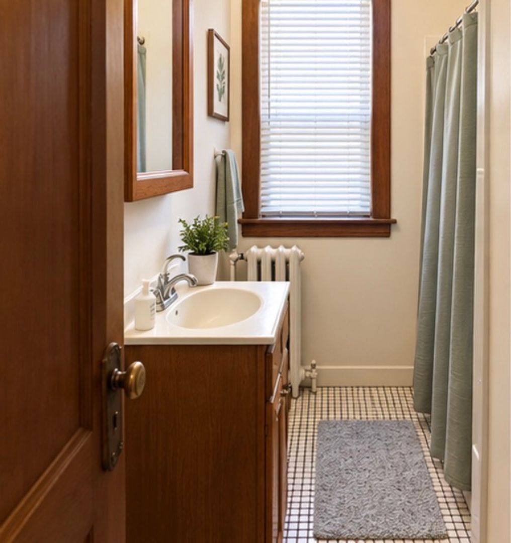 702 Holly Ave, St. Paul, MN 55104 - Apartment for Rent - Image 2