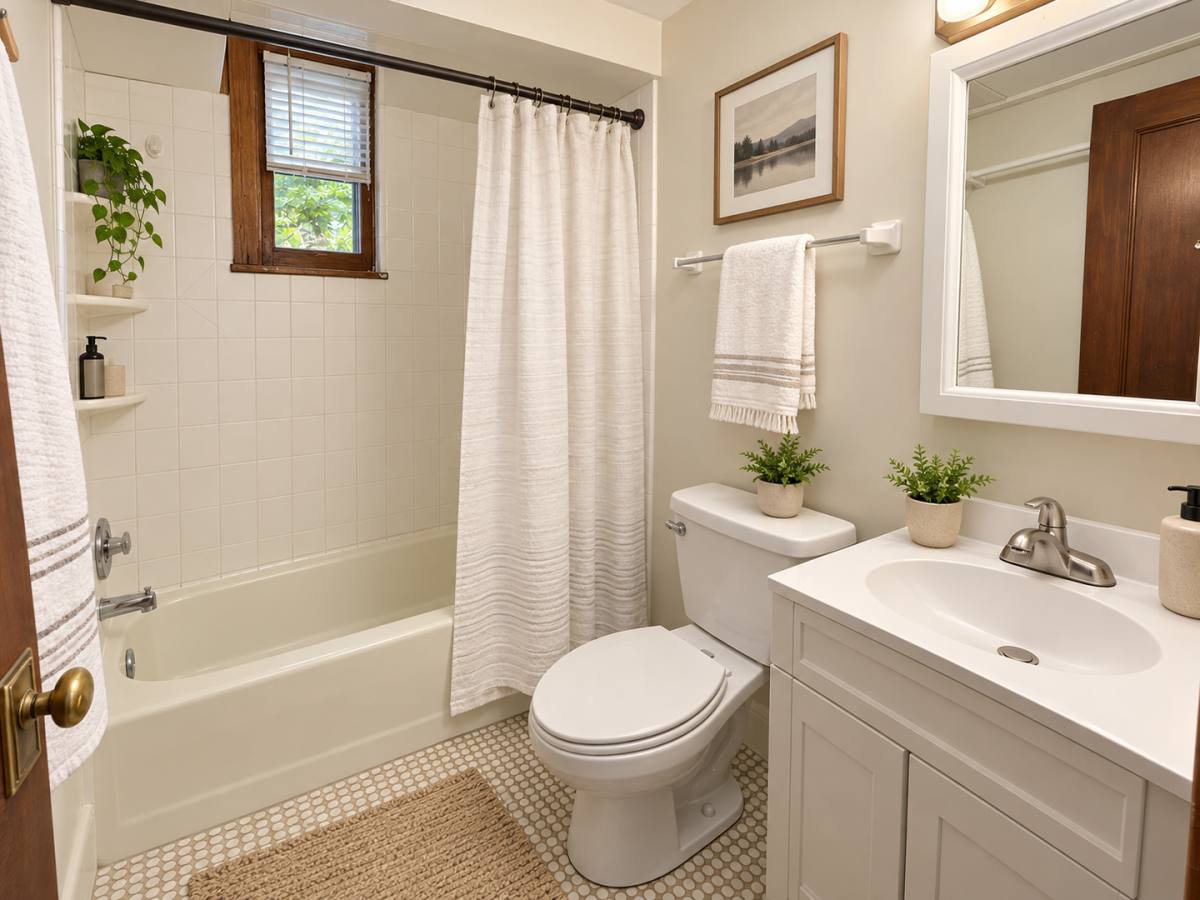 702 Holly Ave, St. Paul, MN 55104 - Apartment for Rent - Image 10