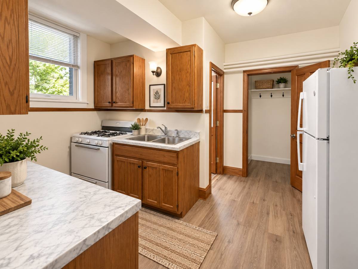 702 Holly Ave, St. Paul, MN 55104 - Apartment for Rent - Image 7