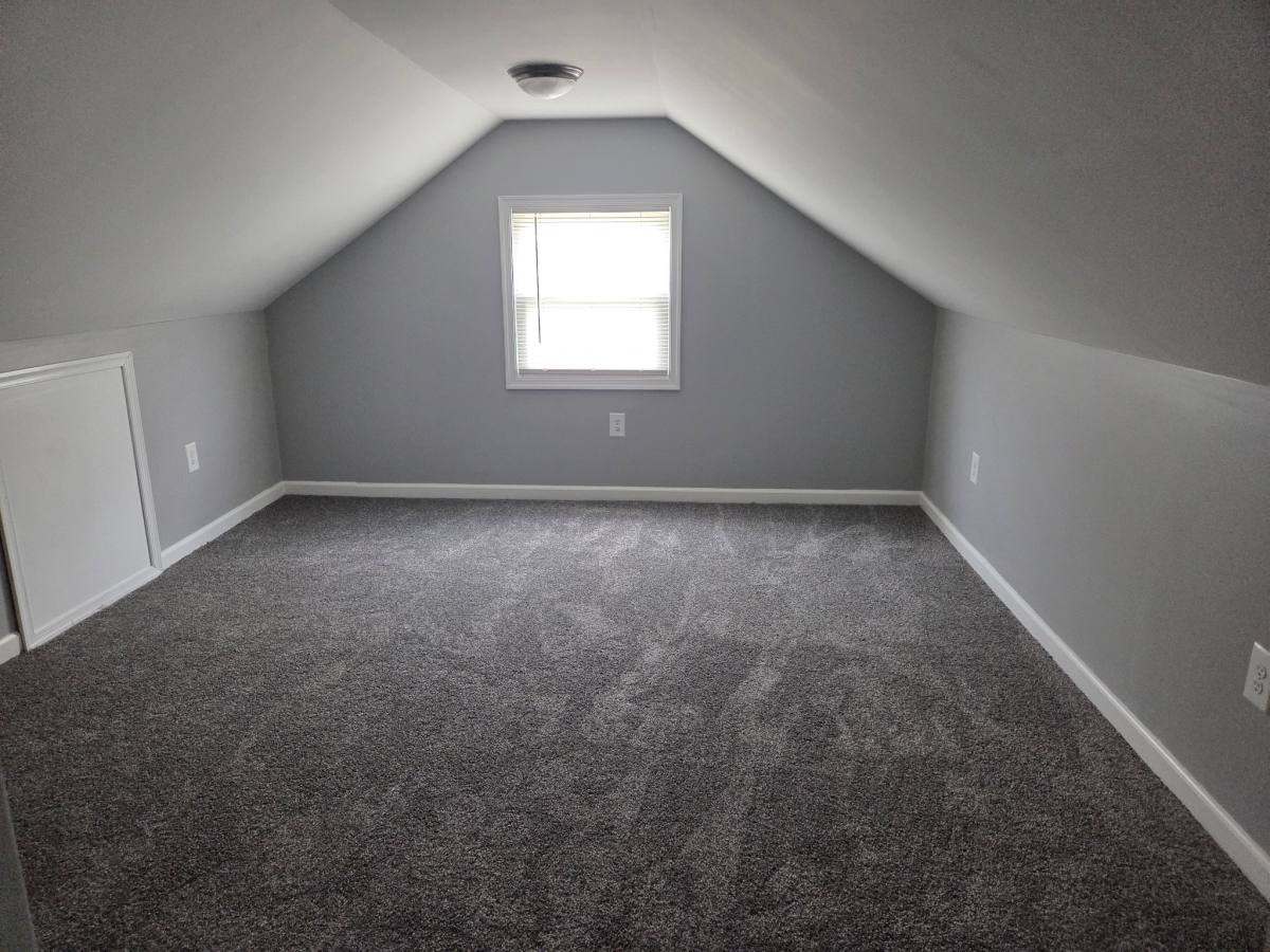 House for rent at 961 Martin Rd, Essex, MD 21221