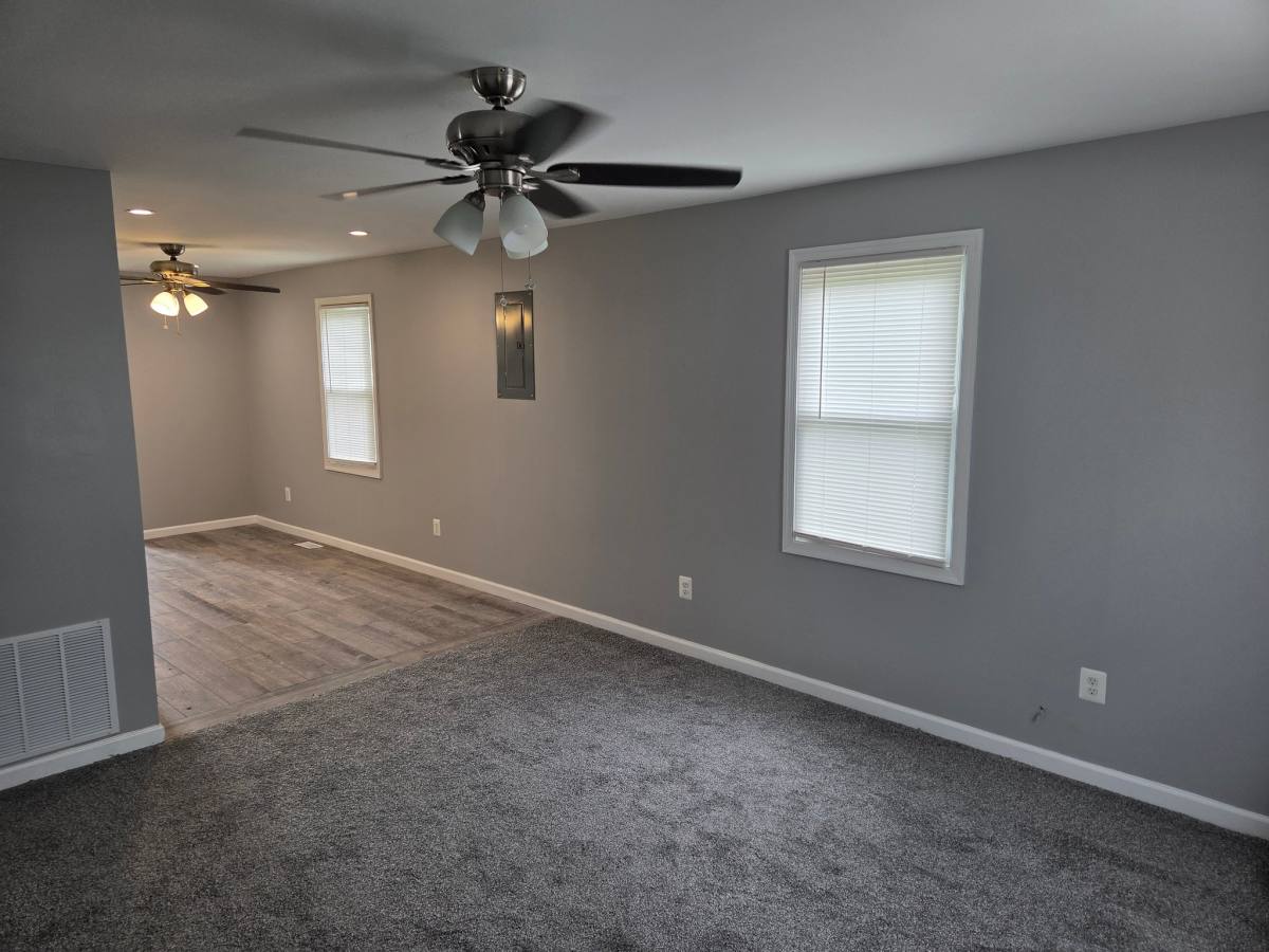 House for rent at 961 Martin Rd, Essex, MD 21221