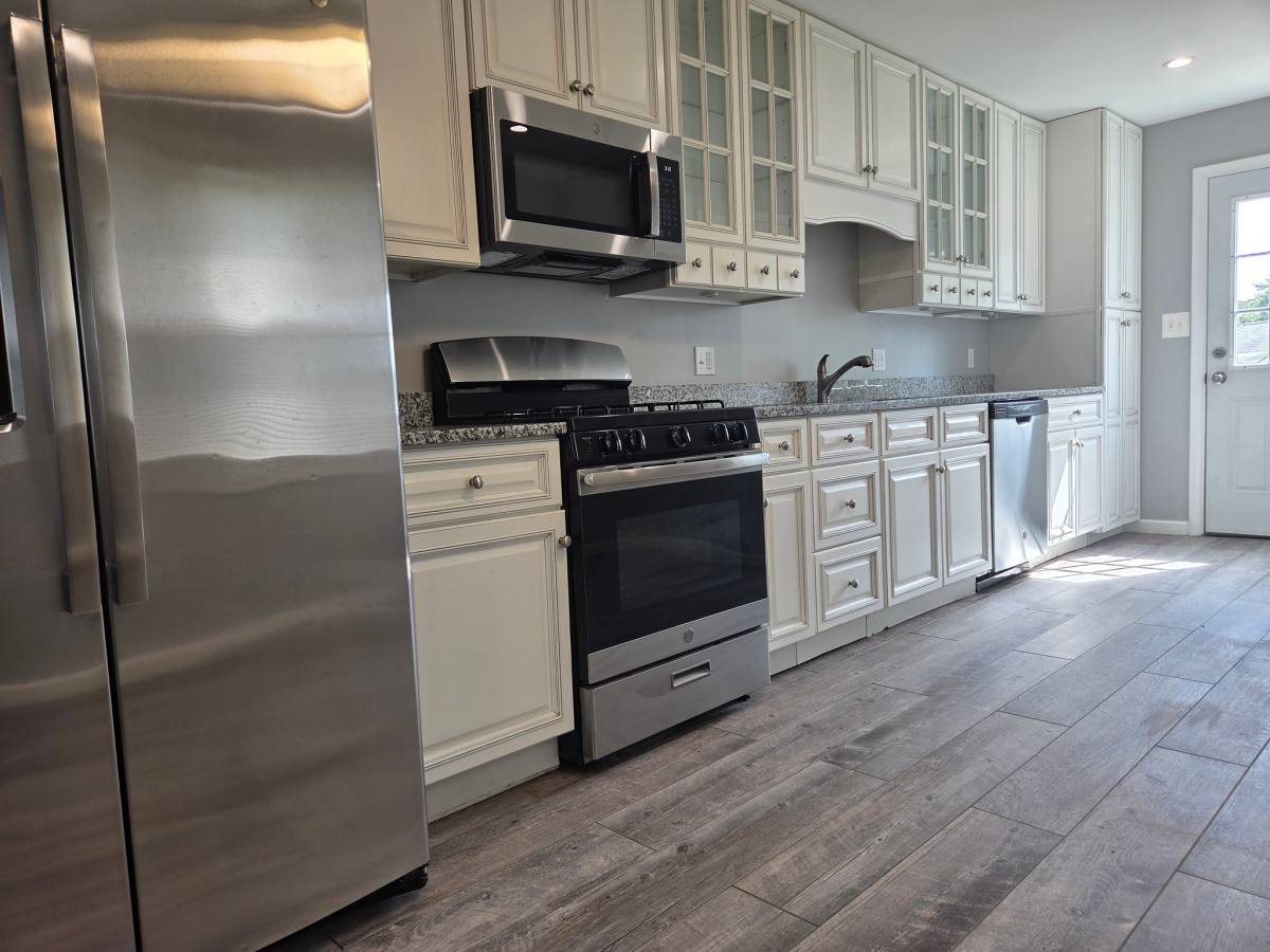 House for rent at 961 Martin Rd, Essex, MD 21221