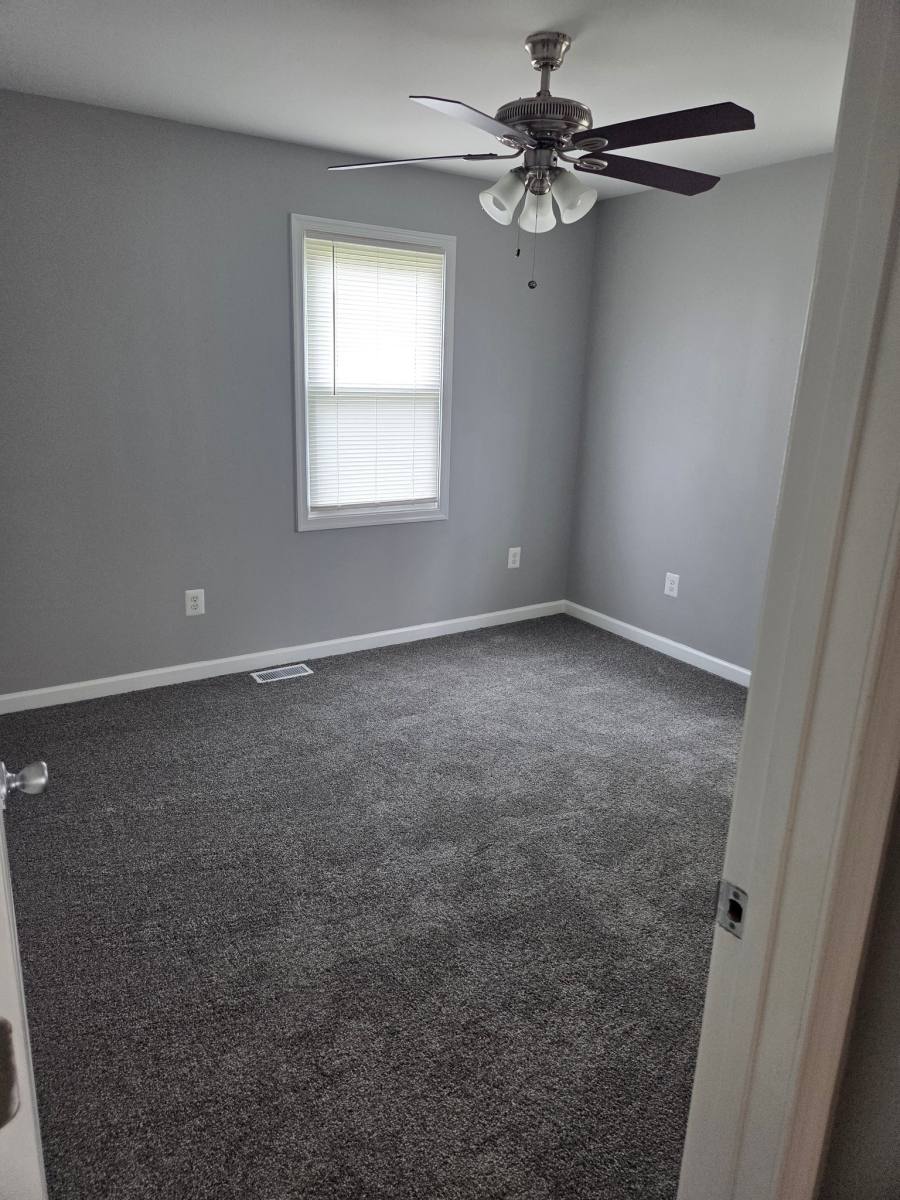House for rent at 961 Martin Rd, Essex, MD 21221