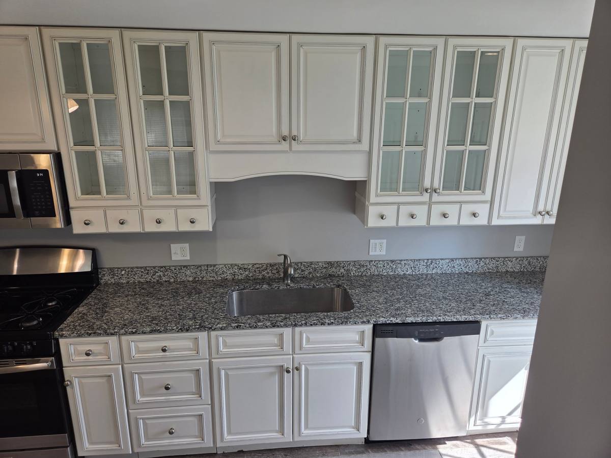 House for rent at 961 Martin Rd, Essex, MD 21221
