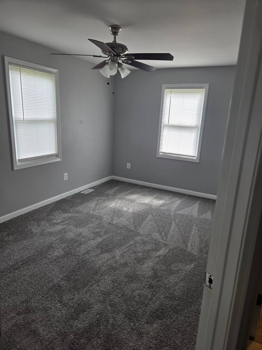 House for rent at 961 Martin Rd, Essex, MD 21221