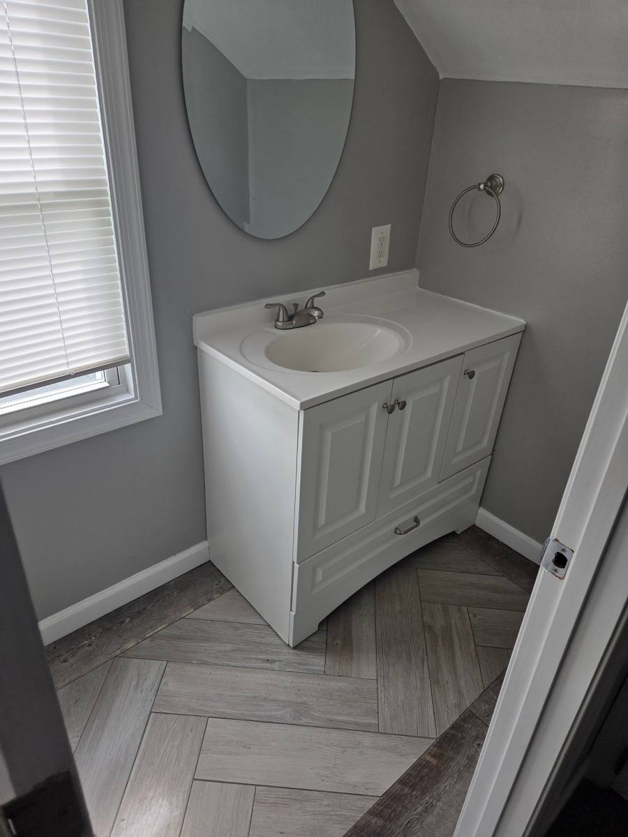 House for rent at 961 Martin Rd, Essex, MD 21221