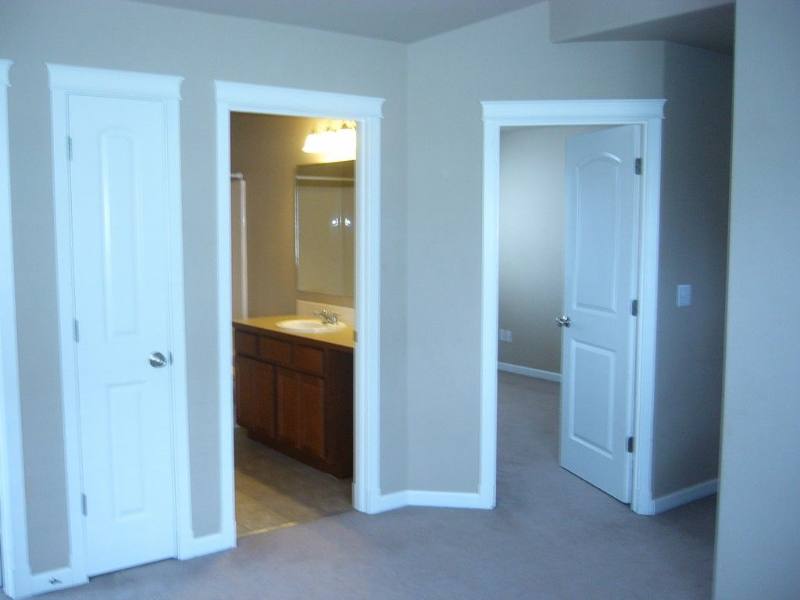 House for rent at 5001 Balustrade Blvd Se, Lacey, Olympia, WA 98513