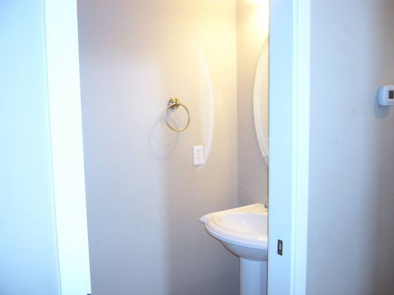 House for rent at 5001 Balustrade Blvd Se, Lacey, Olympia, WA 98513