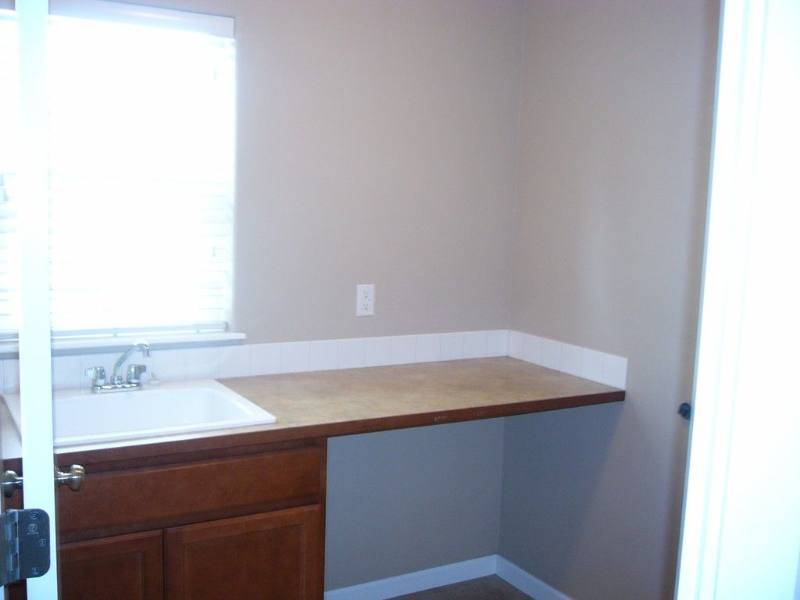 House for rent at 5001 Balustrade Blvd Se, Lacey, Olympia, WA 98513