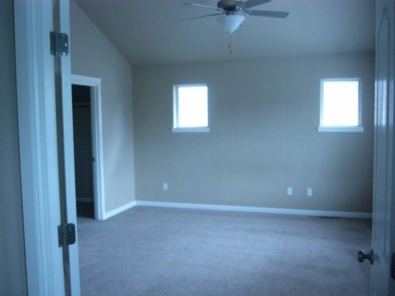 House for rent at 5001 Balustrade Blvd Se, Lacey, Olympia, WA 98513