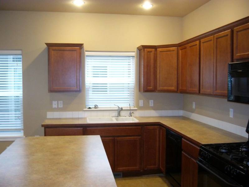 House for rent at 5001 Balustrade Blvd Se, Lacey, Olympia, WA 98513