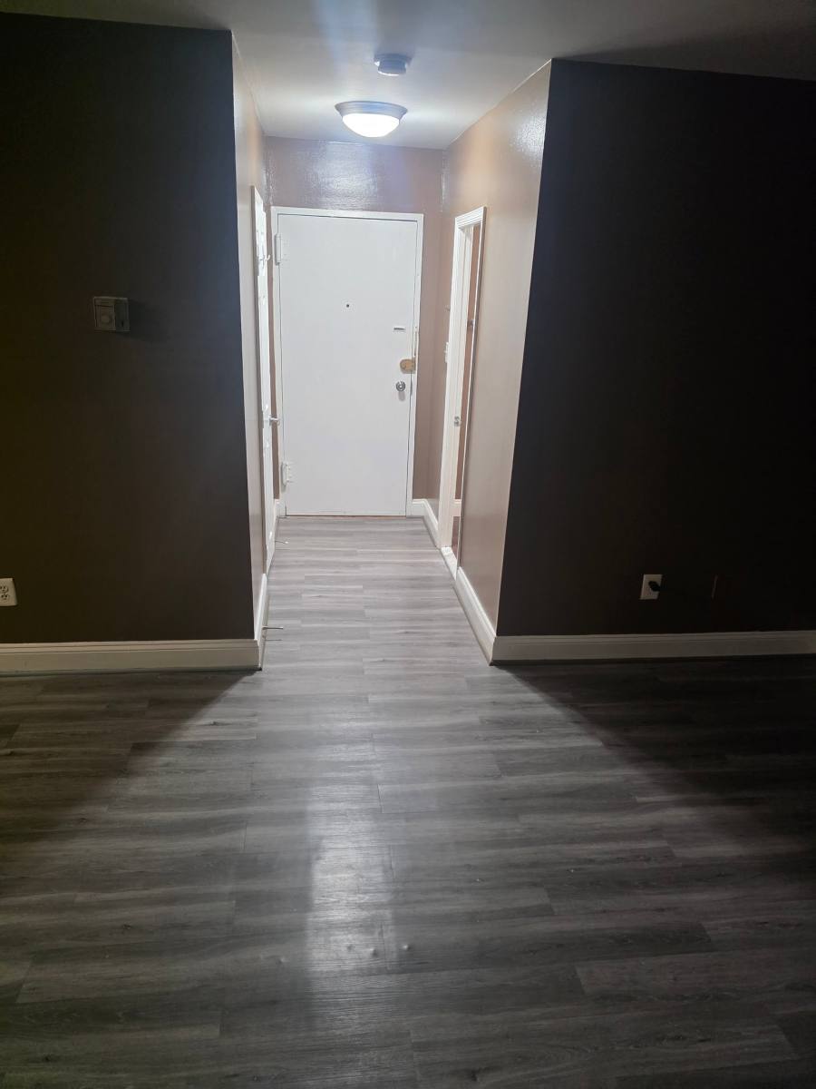 Apartment for rent at 1009 Chillum Rd #410, Hyattsville, MD 20782