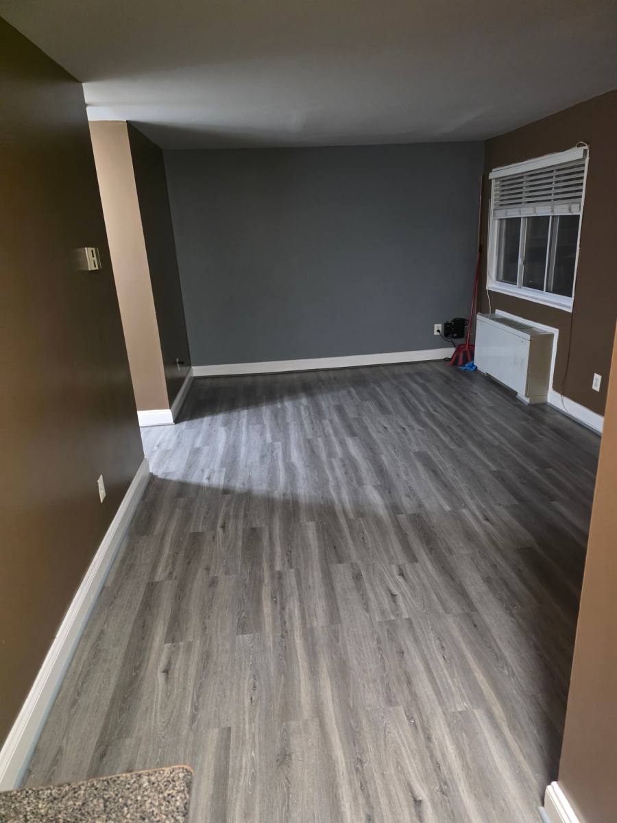 Apartment for rent at 1009 Chillum Rd #410, Hyattsville, MD 20782