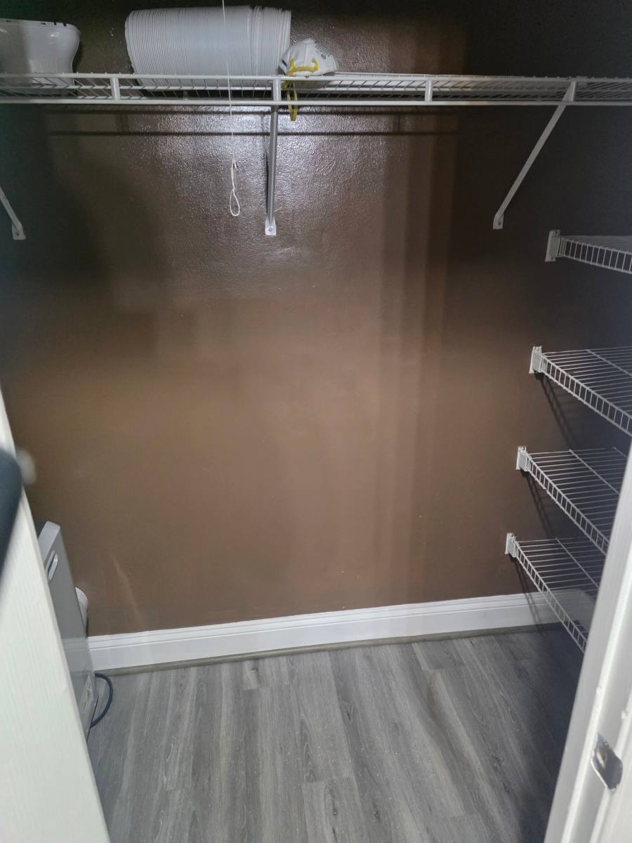Apartment for rent at 1009 Chillum Rd #410, Hyattsville, MD 20782