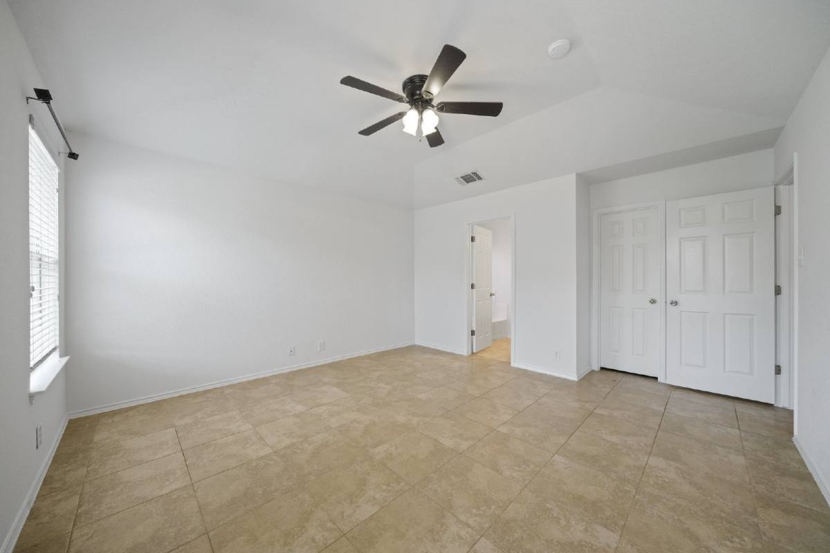 3413 Whisper Haven, Cibolo, TX 78108 - House for Rent - Image 13
