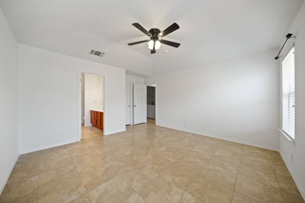 3413 Whisper Haven, Cibolo, TX 78108 - House for Rent - Image 20