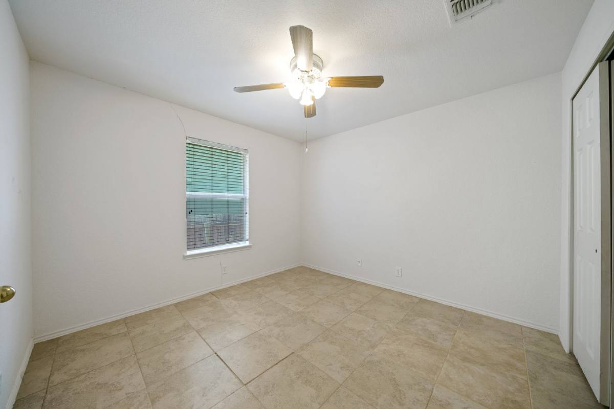 3413 Whisper Haven, Cibolo, TX 78108 - House for Rent - Image 14