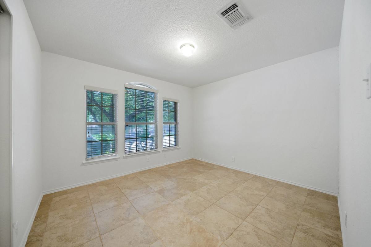 3413 Whisper Haven, Cibolo, TX 78108 - House for Rent - Image 19