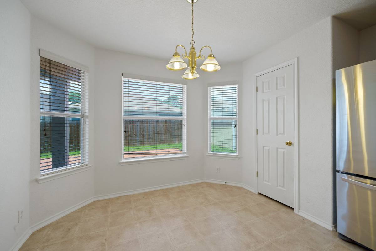 3413 Whisper Haven, Cibolo, TX 78108 - House for Rent - Image 11