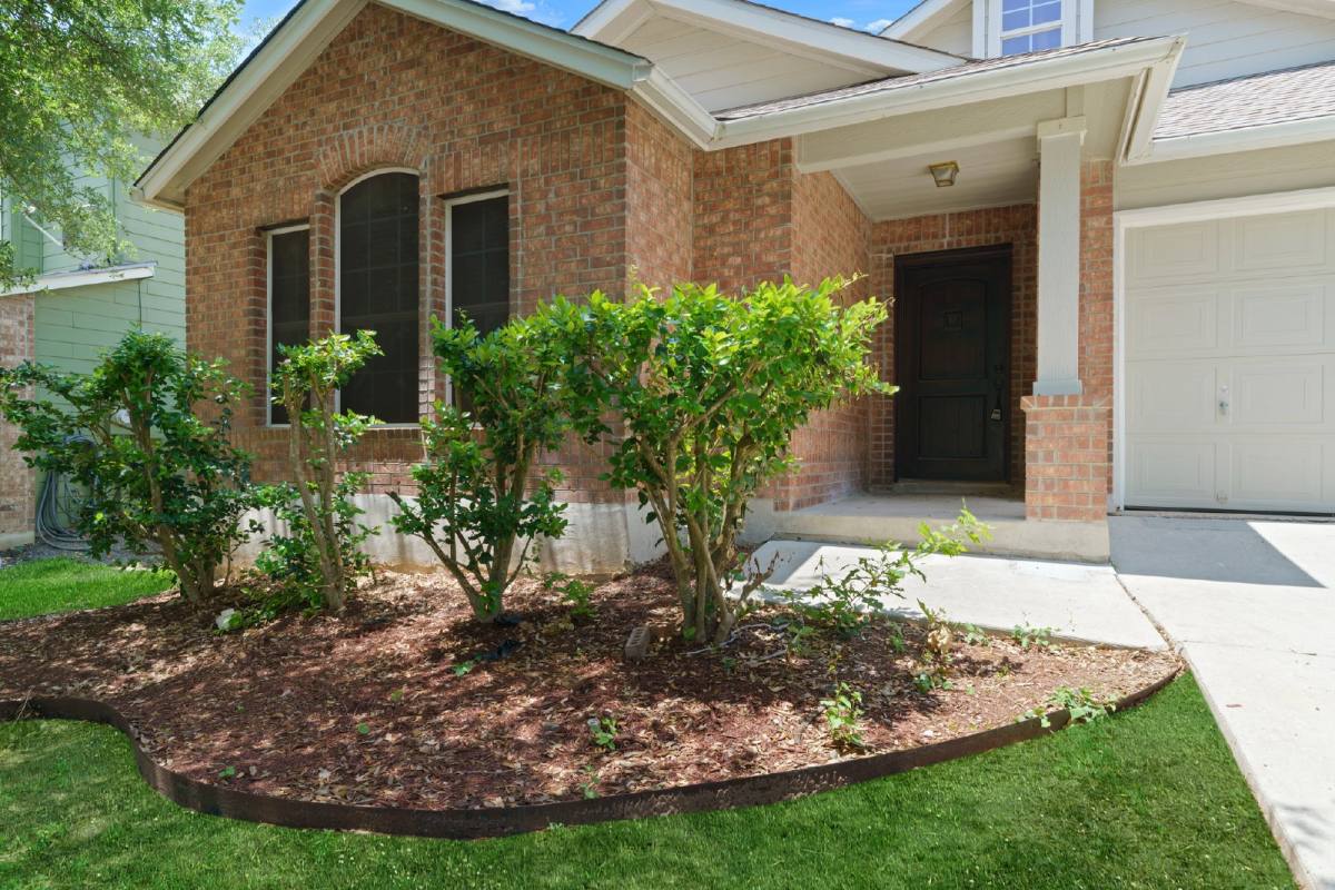 House for rent at 3413 Whisper Haven, Cibolo, TX 78108
