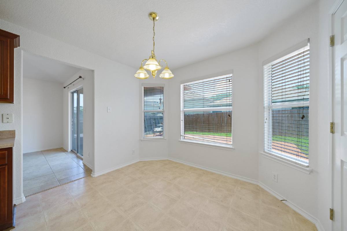 3413 Whisper Haven, Cibolo, TX 78108 - House for Rent - Image 12