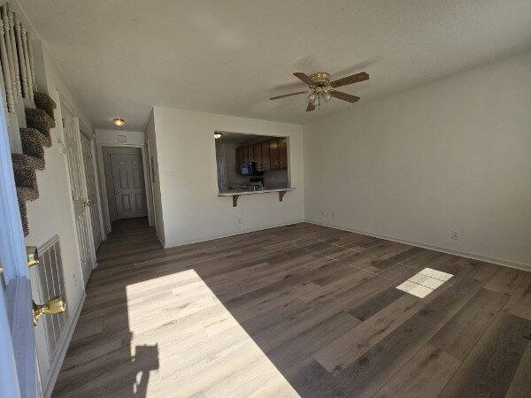 219 Tree Line Dr, Oak Grove, KY 42262 - Townhouse for Rent - Image 17