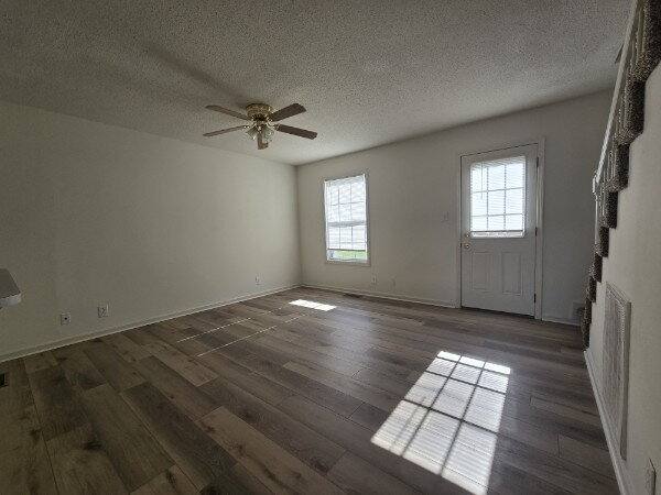 219 Tree Line Dr, Oak Grove, KY 42262 - Townhouse for Rent - Image 18