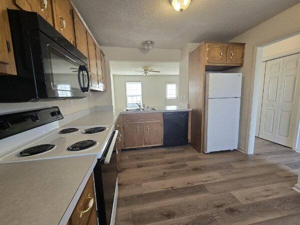 219 Tree Line Dr, Oak Grove, KY 42262 - Townhouse for Rent - Image 14