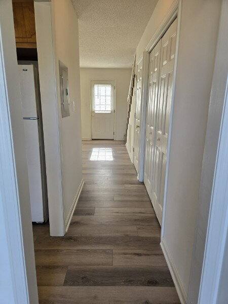 219 Tree Line Dr, Oak Grove, KY 42262 - Townhouse for Rent - Image 12
