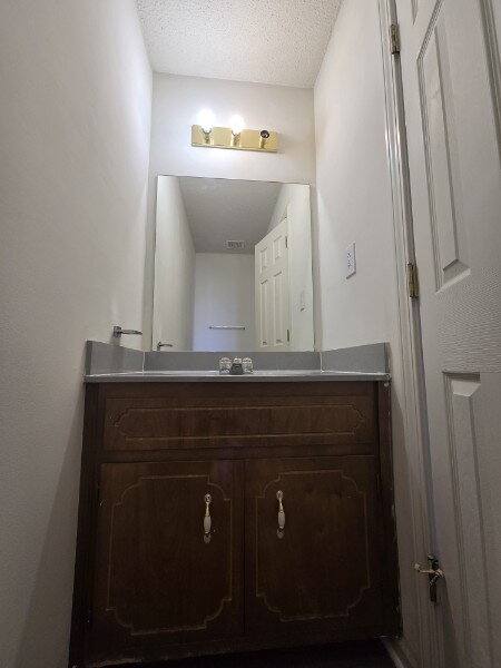 219 Tree Line Dr, Oak Grove, KY 42262 - Townhouse for Rent - Image 16