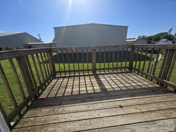 219 Tree Line Dr, Oak Grove, KY 42262 - Townhouse for Rent - Image 4