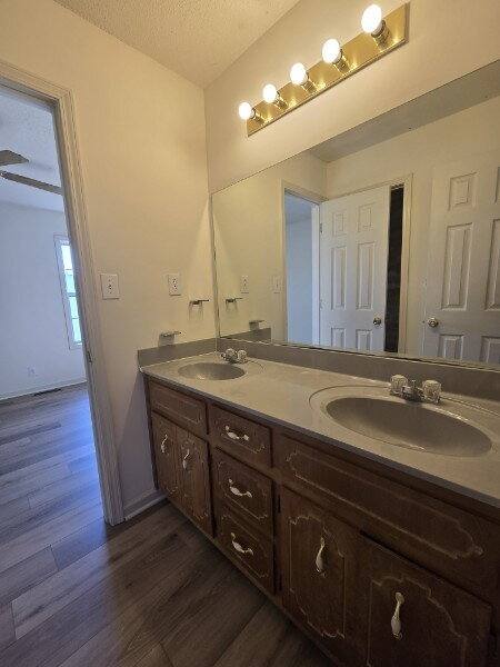 219 Tree Line Dr, Oak Grove, KY 42262 - Townhouse for Rent - Image 9