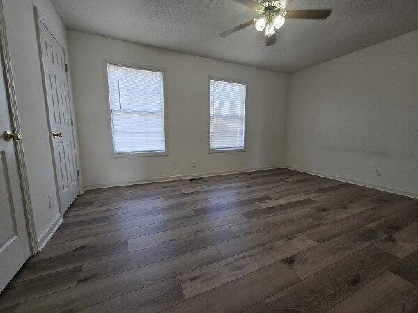 219 Tree Line Dr, Oak Grove, KY 42262 - Townhouse for Rent - Image 8