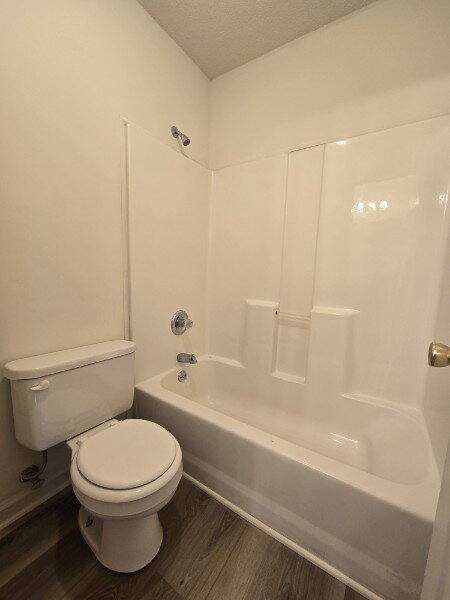 219 Tree Line Dr, Oak Grove, KY 42262 - Townhouse for Rent - Image 10
