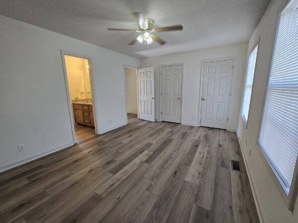 219 Tree Line Dr, Oak Grove, KY 42262 - Townhouse for Rent - Image 7