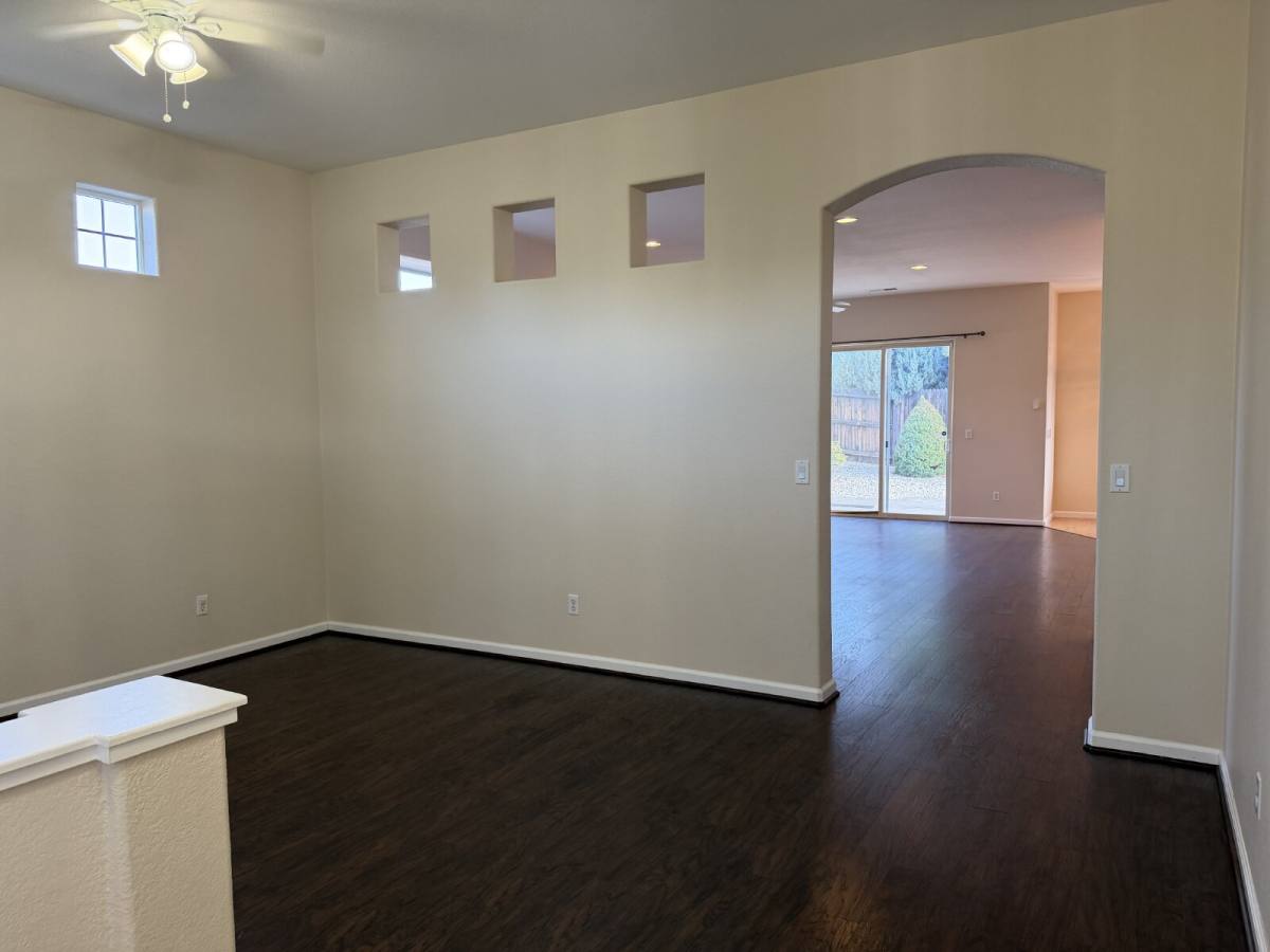 House for rent at 1820 Arboleda Court, Reno, NV 89521