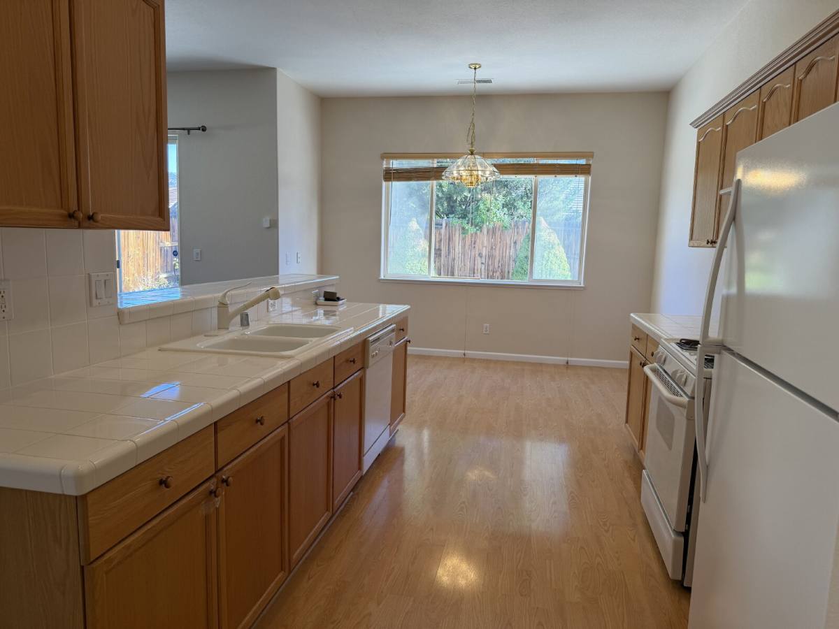 House for rent at 1820 Arboleda Court, Reno, NV 89521