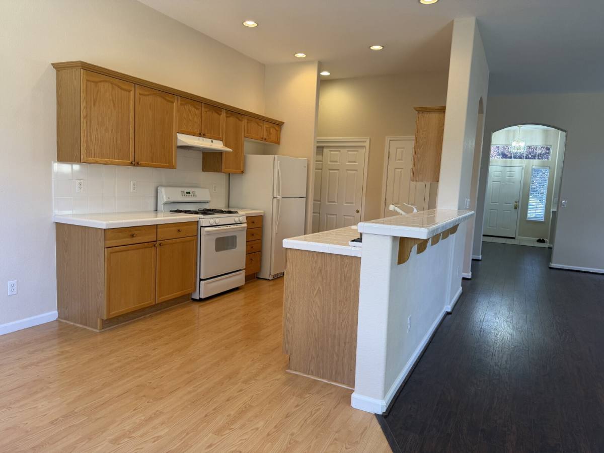 House for rent at 1820 Arboleda Court, Reno, NV 89521