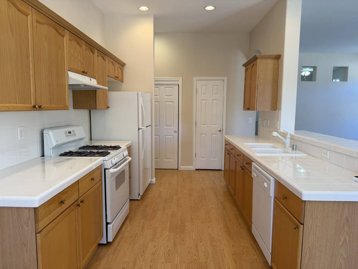 House for rent at 1820 Arboleda Court, Reno, NV 89521