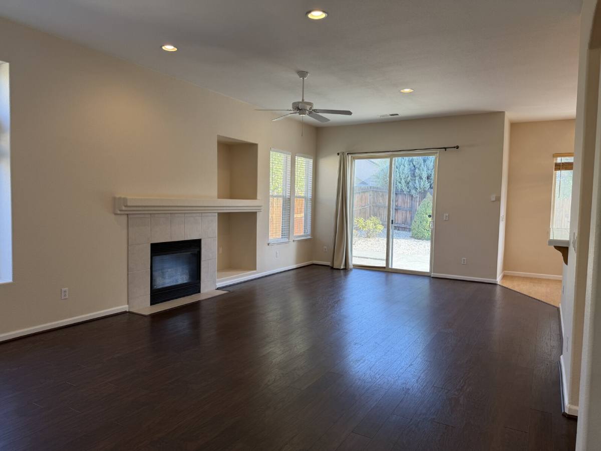 House for rent at 1820 Arboleda Court, Reno, NV 89521