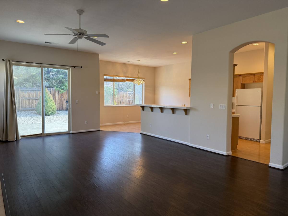 House for rent at 1820 Arboleda Court, Reno, NV 89521